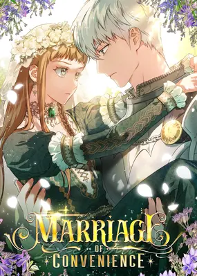 Top 3 Manga/Manhwa