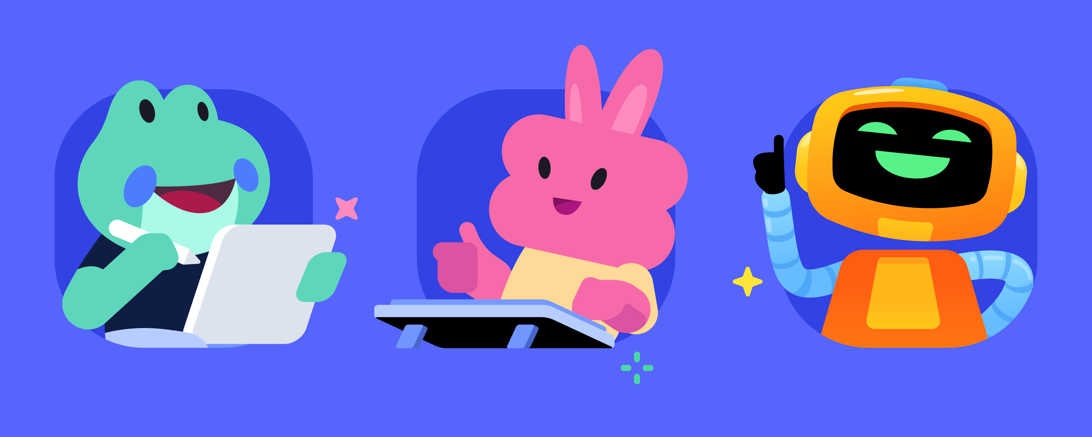 AI Voice Chat Bot